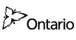 McGuinty Government Takes Part In Roadcheck Blitz To Keep Ontario's Roads Safe