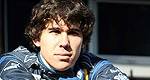 F3: Robert Wickens to race in British Formula 3 in Hockenheim