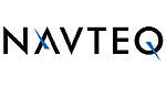 NAVTEQ Powers Daimler Trucks' RunSmart Predictive Cruise Solution