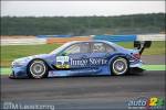 DTM: Voyage dans le pass� dans l'ancienne Allemagne de l'Est