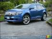 2009 Ford Edge AWD Sport