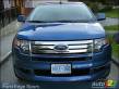 2009 Ford Edge AWD Sport
