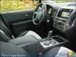 2009 Ford Edge AWD Sport