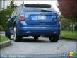 2009 Ford Edge AWD Sport