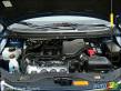 2009 Ford Edge AWD Sport