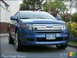 2009 Ford Edge AWD Sport