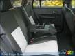 2009 Ford Edge AWD Sport