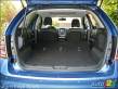 2009 Ford Edge AWD Sport
