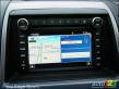 2009 Ford Edge AWD Sport