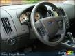 2009 Ford Edge AWD Sport