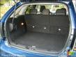 2009 Ford Edge AWD Sport