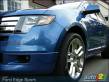 2009 Ford Edge AWD Sport