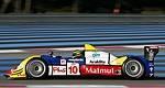 F1: Oreca songe à la Formule 1 pour 2011