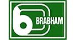 F1: La famille Brabham songe à empêcher Formtech d'utiliser son nom