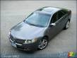 2010 Lincoln MKZ AWD Review 2010 Lincoln MKZ AWD Review