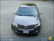 2010 Lincoln MKZ AWD Review 2010 Lincoln MKZ AWD Review