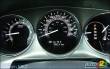 2010 Lincoln MKZ AWD Review 2010 Lincoln MKZ AWD Review
