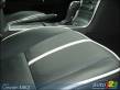 2010 Lincoln MKZ AWD Review 2010 Lincoln MKZ AWD Review