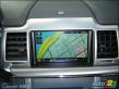 2010 Lincoln MKZ AWD Review 2010 Lincoln MKZ AWD Review