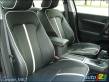 2010 Lincoln MKZ AWD Review 2010 Lincoln MKZ AWD Review