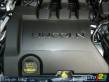 2010 Lincoln MKZ AWD Review 2010 Lincoln MKZ AWD Review