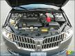 2010 Lincoln MKZ AWD Review 2010 Lincoln MKZ AWD Review