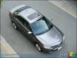 2010 Lincoln MKZ AWD Review 2010 Lincoln MKZ AWD Review