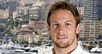 F1: Jenson Button not ready to consider 2010 contract