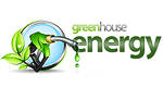Governor Schwarzenegger Join in Driving the Future of Fueling in California