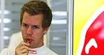 F1: Sebastian Vettel and Fernando Alonso are skeptical about the 'new' F1