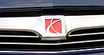 Penske wants to buy Saturn: Reaction