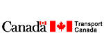 Transport Canada invests to update Motor Vehicle Test Centre