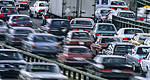 New TrafficFlow Manager Works with Traffic Signal Timing to Eliminate Traffic Congestion and Reduce Fuel Consumption