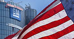 GM Opens Most Technologically Advanced Automotive Battery Lab In The United States