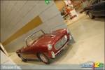 Le Mus�e Fiat