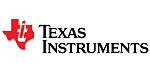 Autoliv chooses Texas Instruments for its world's first night vision system with pedestrian detection
