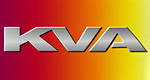 'Don't Shrink it, Rethink it' with KVA's New ms² Technologies to Reduce Automobile Weight