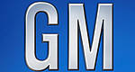 Edward Whitacre, Jr. to Become Chairman of New GM