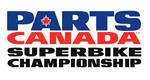 Parts Canada Superbike: McCormick parfait (+photos)