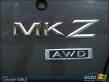 Lincoln MKZ TI 2010 : essai routier