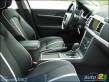 Lincoln MKZ TI 2010 : essai routier