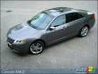 Lincoln MKZ TI 2010 : essai routier