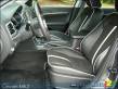 Lincoln MKZ TI 2010 : essai routier