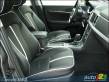 Lincoln MKZ TI 2010 : essai routier