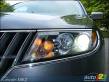 Lincoln MKZ TI 2010 : essai routier