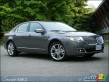Lincoln MKZ TI 2010 : essai routier
