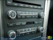 Lincoln MKZ TI 2010 : essai routier