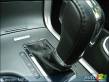 Lincoln MKZ TI 2010 : essai routier