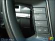 Lincoln MKZ TI 2010 : essai routier