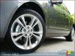 Lincoln MKZ TI 2010 : essai routier
